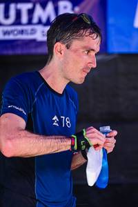 BIB: 478
                            <button type="button" onclick="openModal(22361275)" class="btn btn-primary btn-sm float-right btn-popup" data-toggle="modal" data-target=".modal-high-quality">
                        <i class="fas fa-shopping-cart"></i> Add to Cart
                    </button>
                                            <button type="button" onclick="isThisMe(22361275, true)" class="btn btn-success btn-sm float-right btn-popup btn-isme hidden" data-toggle="tooltip" data-placement="bottom" title="นี่คือรูปของคุณใช่ไหม คลิกที่นี่เพื่อเอาเข้าอัลบั้ม">
                        <i class="fas fa-plus"></i> Add to album
                    </button>
                    <button type="button" onclick="isThisMe(22361275, false)" class="btn btn-warning btn-sm float-right btn-popup btn-isnotme hidden">
                        <i class="fas fa-ban"></i> Remove from album
                    </button>